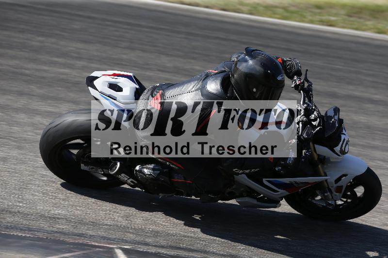 /31 02.08.2026  TIMMOT ADR/Gruppe C/63